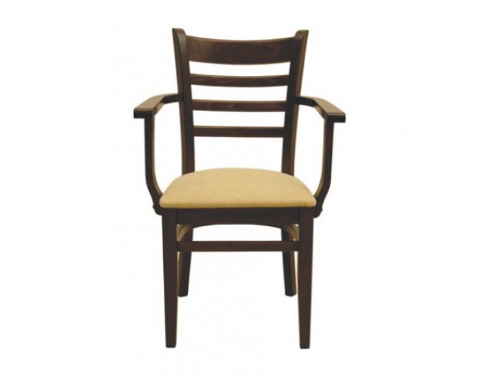 Кресло Memo.bg модел BM Kapreze 2 - Трапезни столове