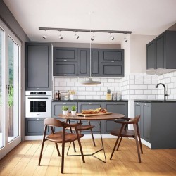 Кухня модел 930 - Комплекти Мебели