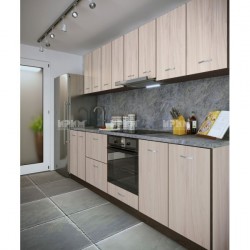 Кухня модел 876 - Комплекти Мебели
