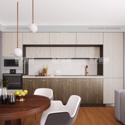 Кухня модел 981 - Комплекти Мебели