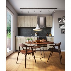 Кухня модел 987 - Комплекти Мебели