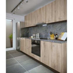 Кухня модел 989 - Комплекти Мебели