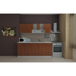 Кухня Кети 200см - Комплекти Мебели