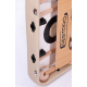Масажна кушетка RESTPRO Memory 2 - Оборудване за Масажно и Козметично студио