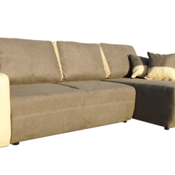 Холов диван модел Foks - Zenith