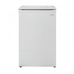 Хладилник Sharp SJ-UF088M4W , 89 l, F , Бял - Хладилници