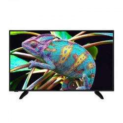 Телевизор Finlux 43-FUA-7062 UHD 4K ANDROID , 109 см, 3840x2160 UHD-4K , 43 inch, Android , LED  , Smart TV - Телевизори