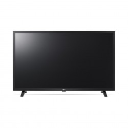 Телевизор LG 32LQ630B6LA SMART , 1366x768 HD Ready , 32 inch, 81 см, LED  , Smart TV , Web Os - Телевизори