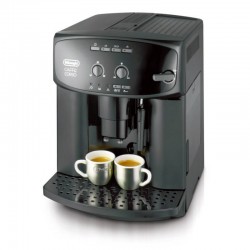 Кафеавтомат DeLonghi ESAM 2600 , 1350 W, 15 Bar - Малки домакински уреди