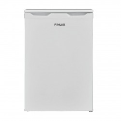 Хладилник Finlux FXRA 13007 , 122 l, F , Бял , Статична - Хладилници