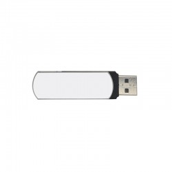 BESTSUB USB флаш памет, 16 GB, с възможност за персонализация - Компютри, Лаптопи и периферия