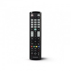 Дистанционно управление Hama 132673 Thomson ROC1128SAM за Samsung TV - Стойки за TV и Плеъри