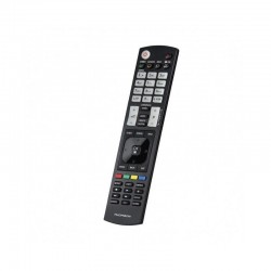 Дистанционно управление Hama 132674 Thomson ROC1128LG за LG TV - Стойки за TV и Плеъри